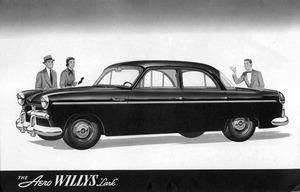 1954 Willys Preview-06.jpg